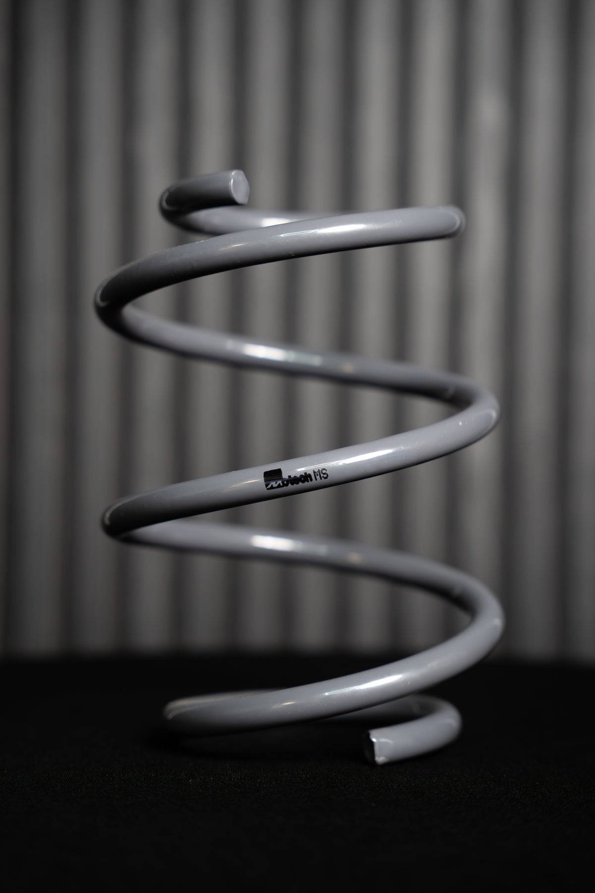 BMW M3 F80 Motech Stance Springs 20mm Front 20mm Rear