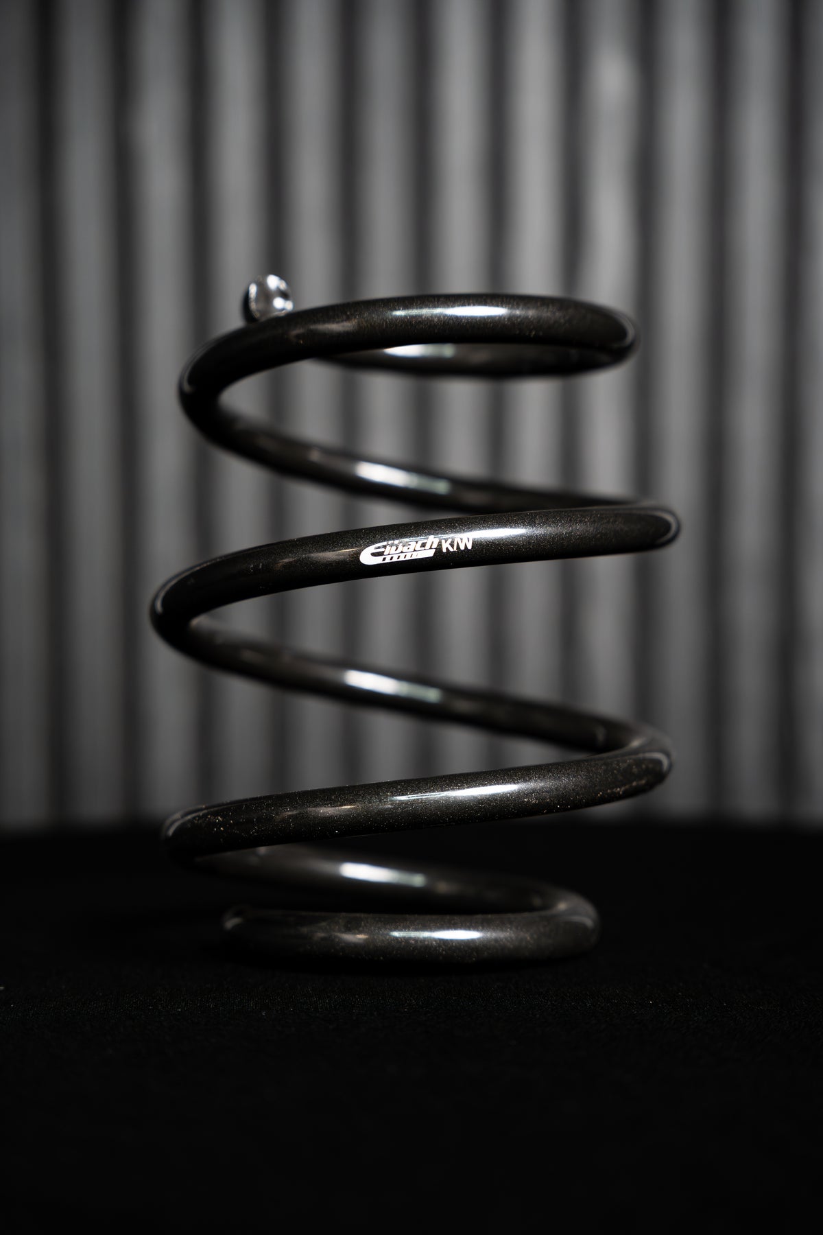 BMW LCI G20 3 Series Saloon Eibach Lowering Springs
