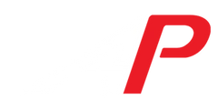 Automotive Passion