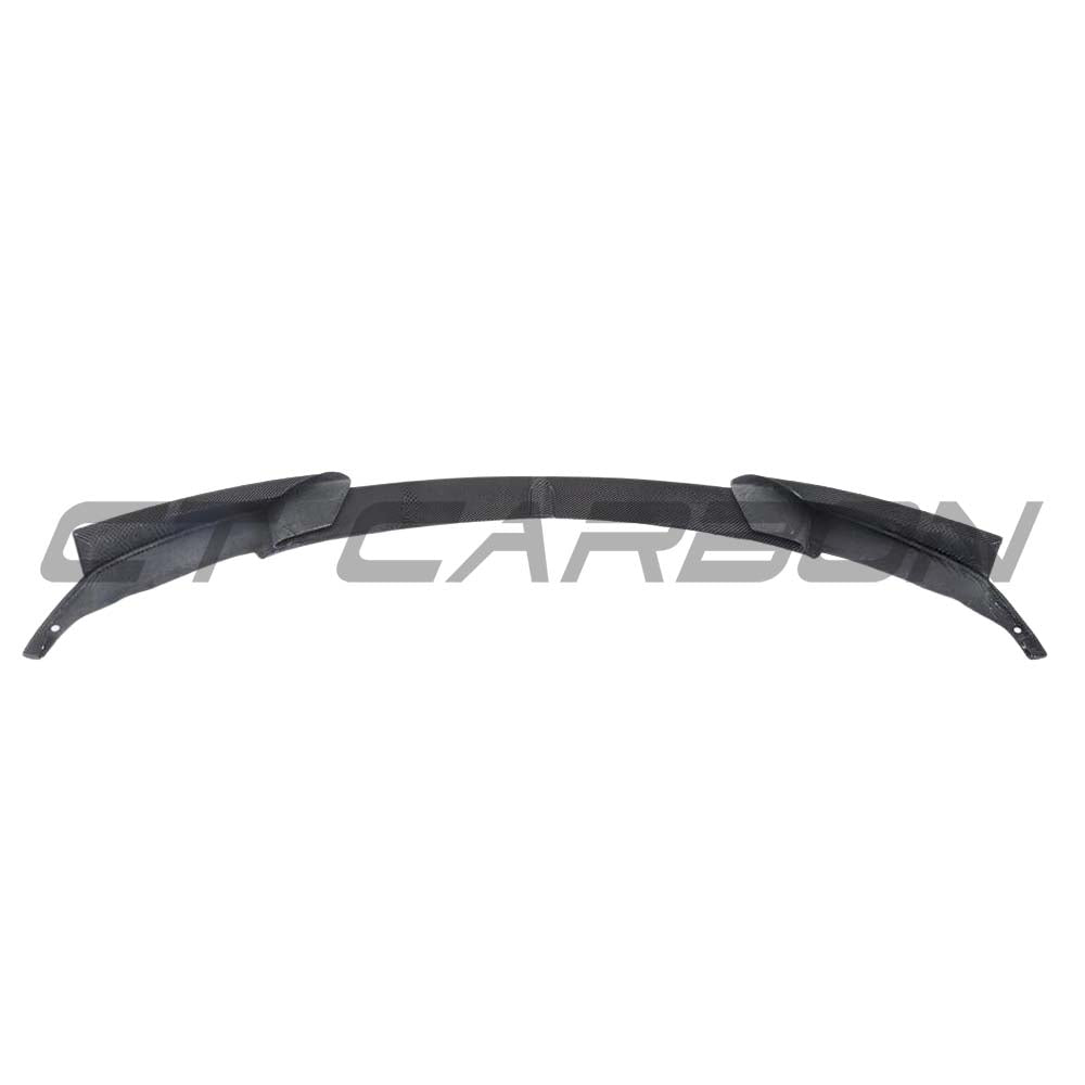 BMW F30 3 SERIES 2011-2019 FULL CARBON FIBRE KIT - V9