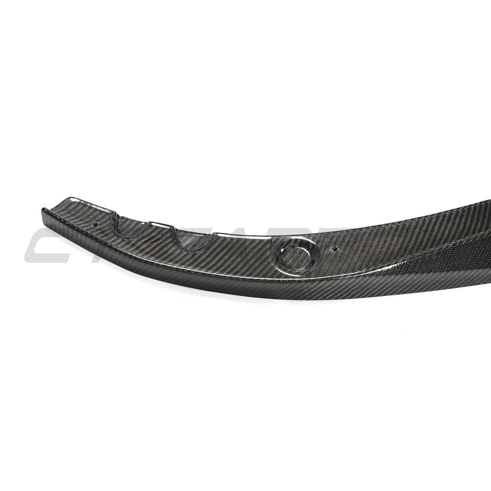 BMW G22 4 SERIES 2020+ CARBON FIBRE KIT - V3