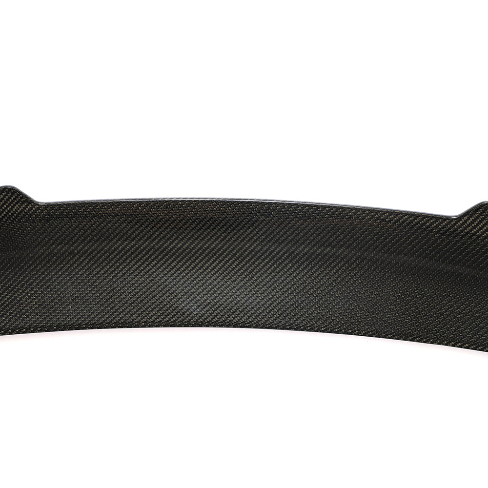BMW G26 I4 2020+ CARBON FIBRE KIT - V5