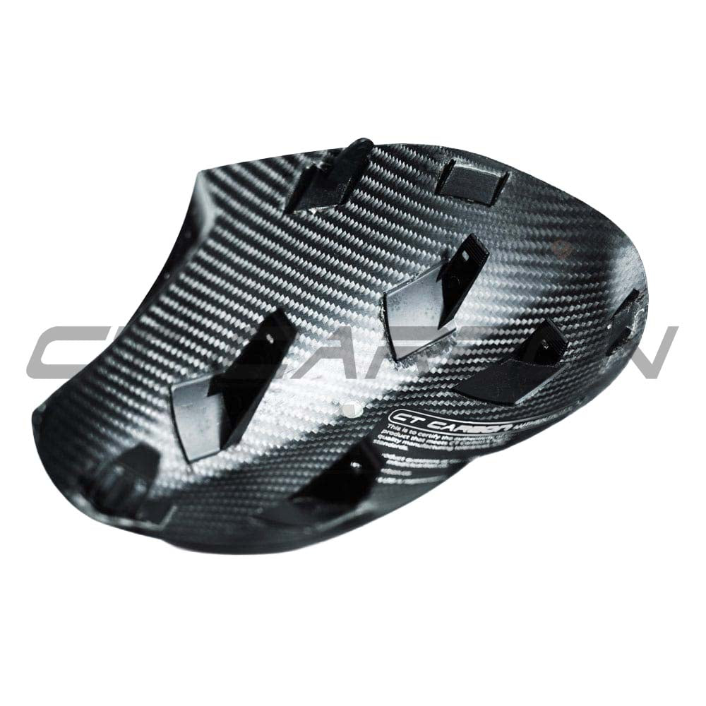 BMW E90/E92/E93 M3 2007-2013 CARBON FIBRE MIRRORS