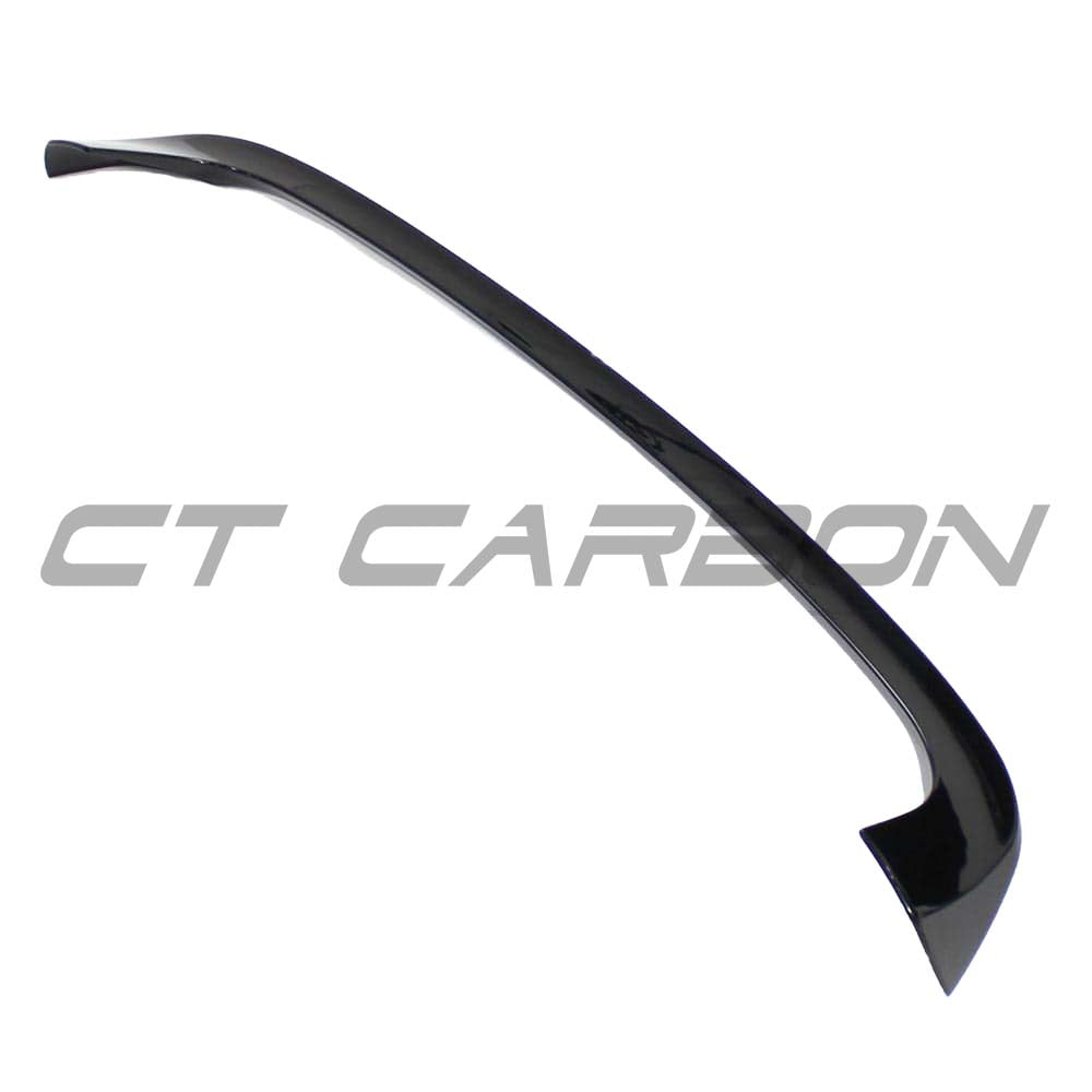 BMW F20/F21 1 SERIES LCI GLOSS BLACK FULL KIT