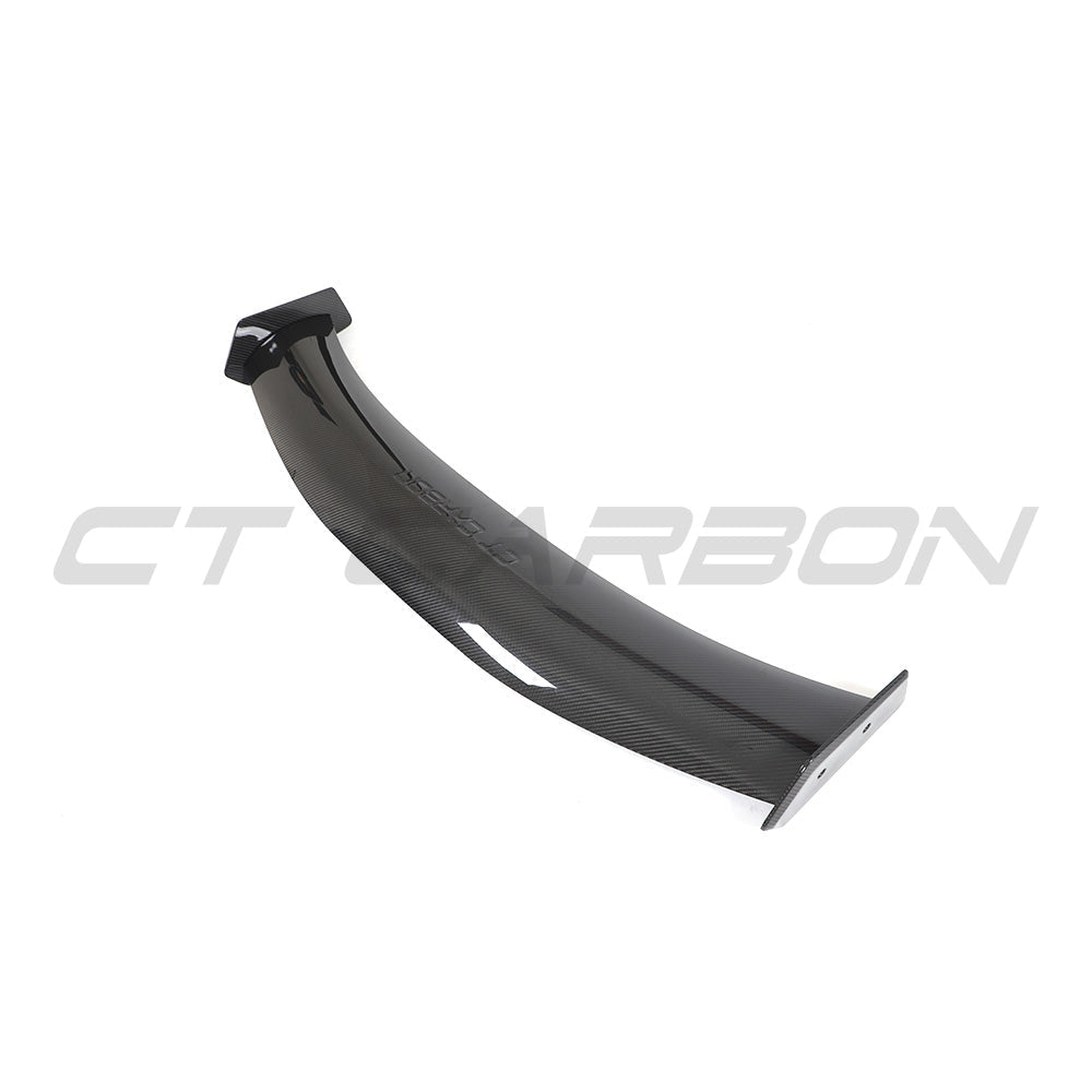 BMW F87 M2 2016-2018 FULL CARBON FIBRE KIT - V5