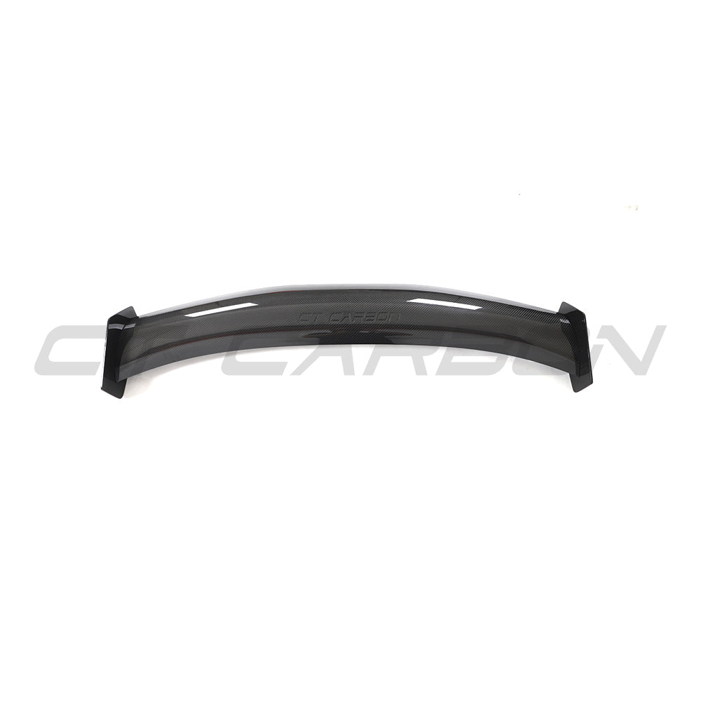 BMW F30 3 SERIES 2011-2019 FULL CARBON FIBRE KIT - V12