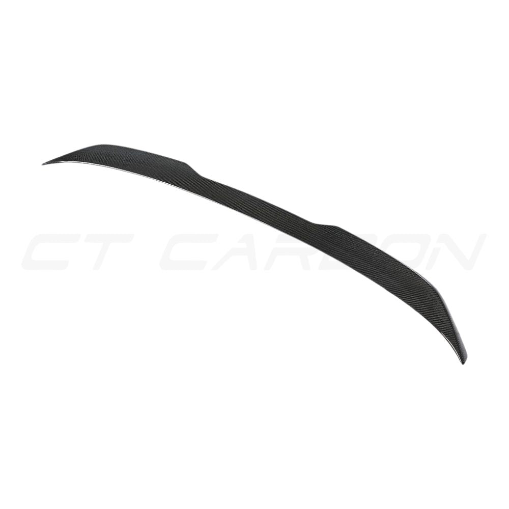 BMW F90 M5 SALOON FULL CARBON FIBRE KIT - V4