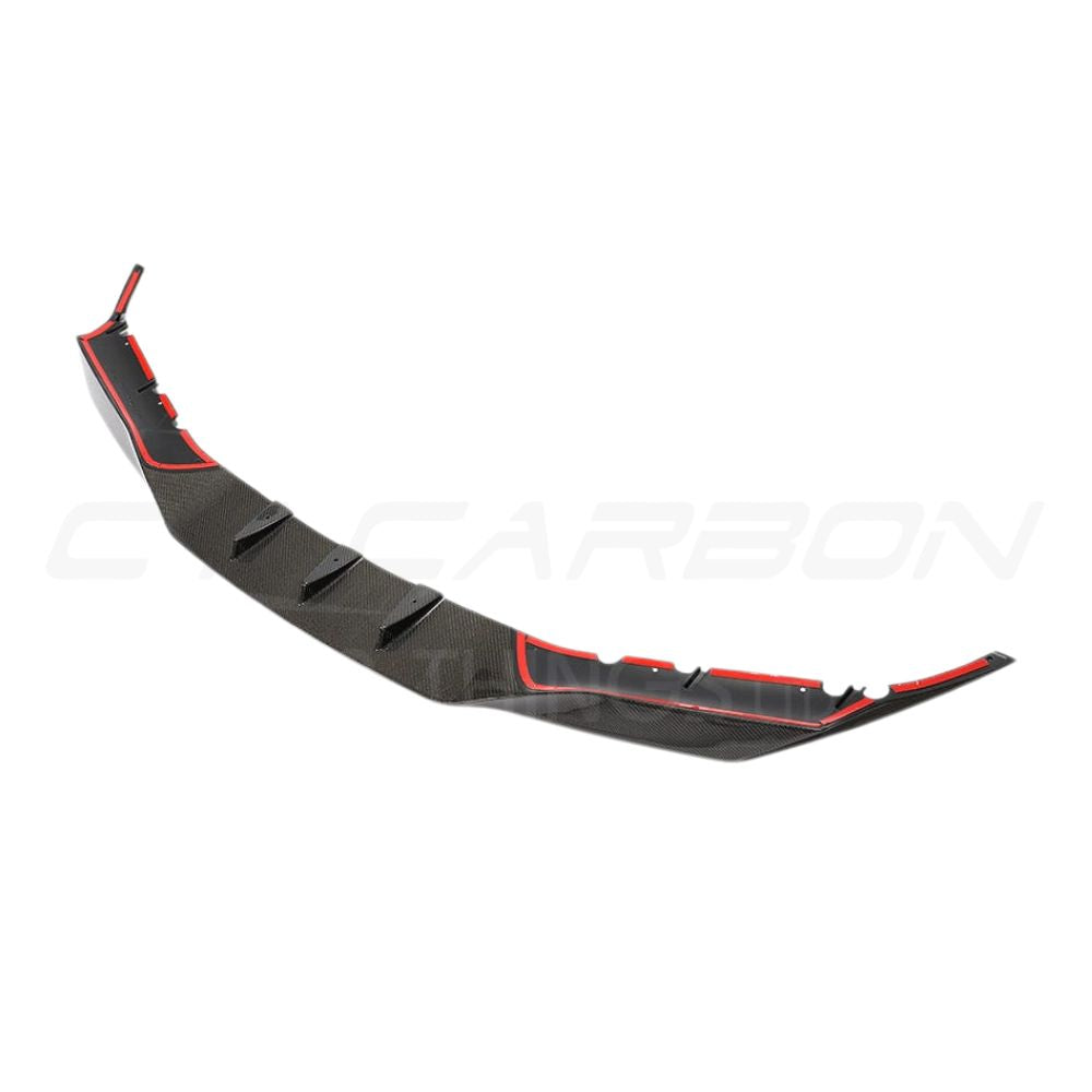 BMW F90 M5 SALOON FULL CARBON FIBRE KIT - V4