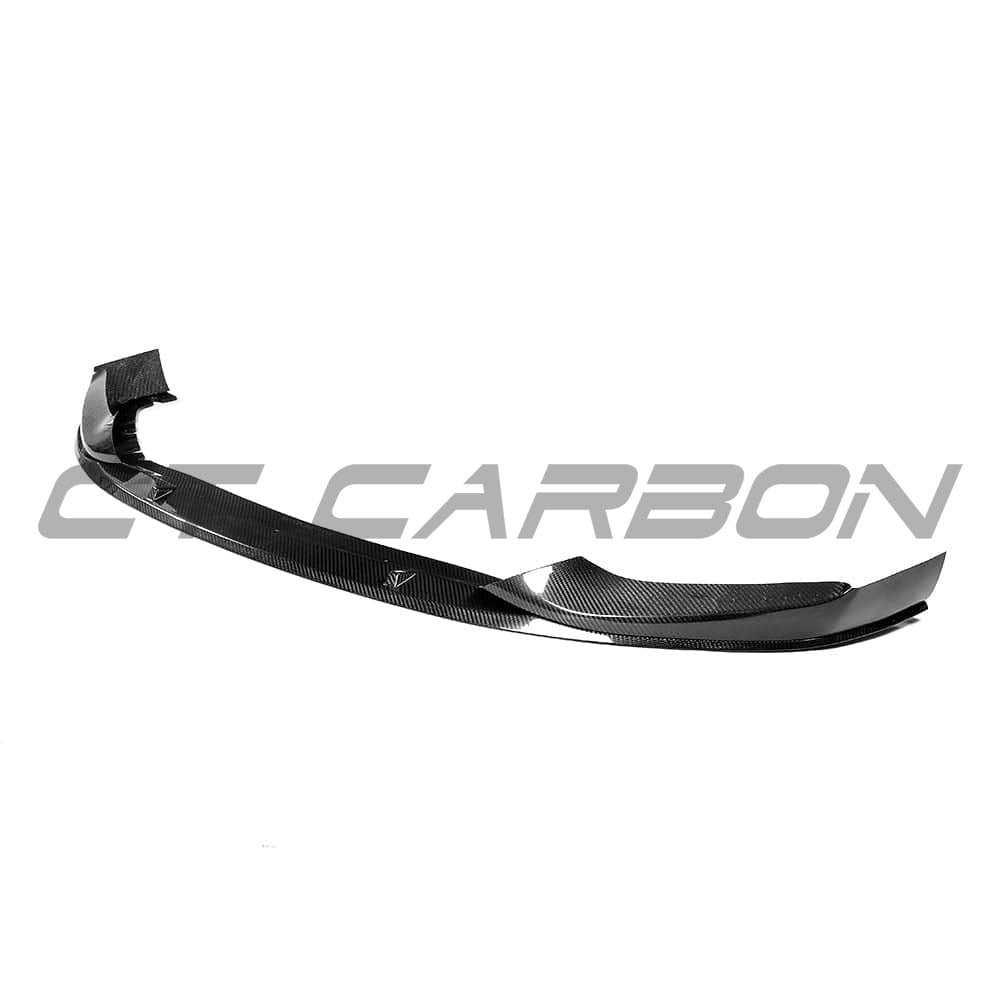 BMW G30 5 SERIES PRE-LCI 2017-2020 CARBON FIBRE KIT - V1