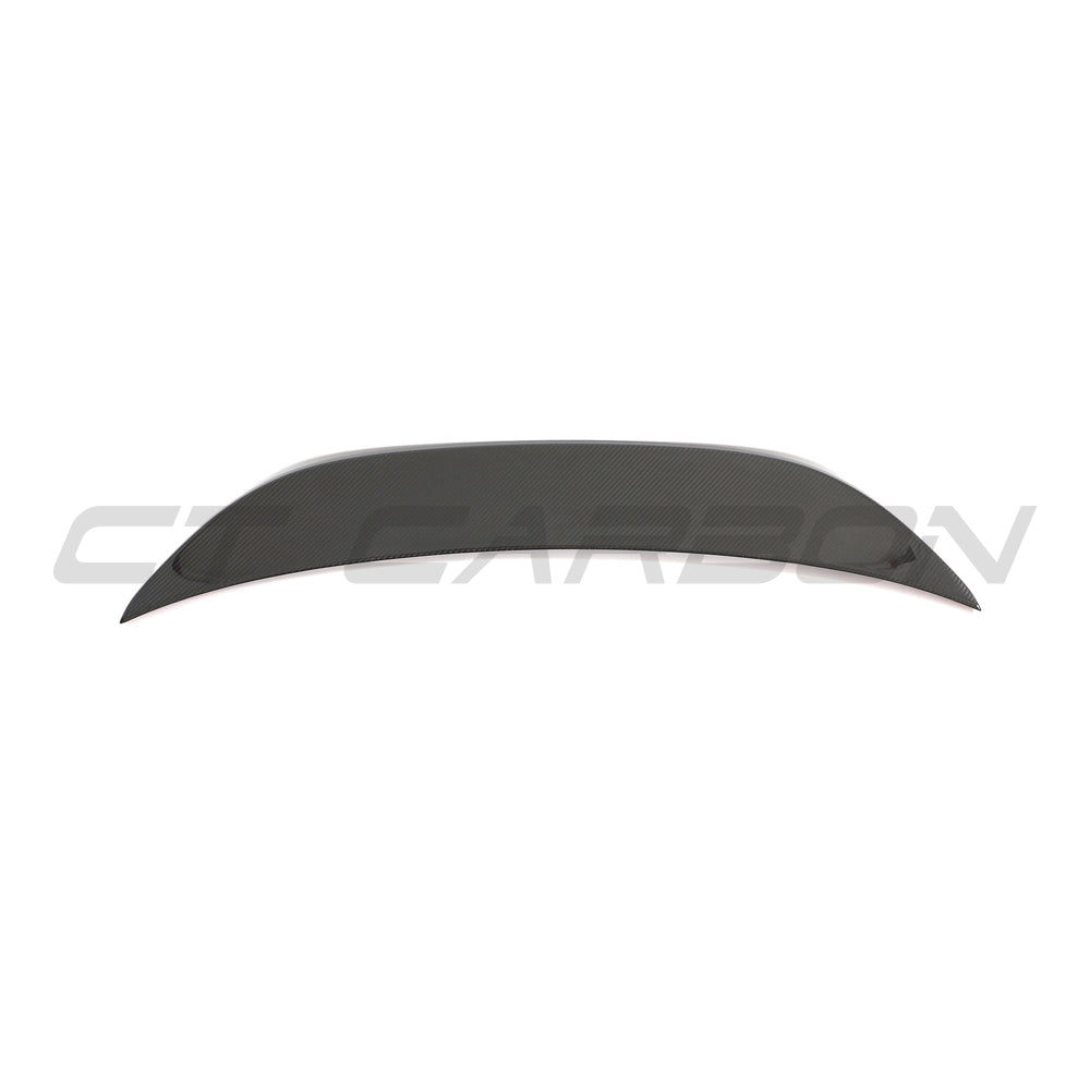 BMW G80 M3 FULL CARBON FIBRE KIT - V3 - CT DESIGN