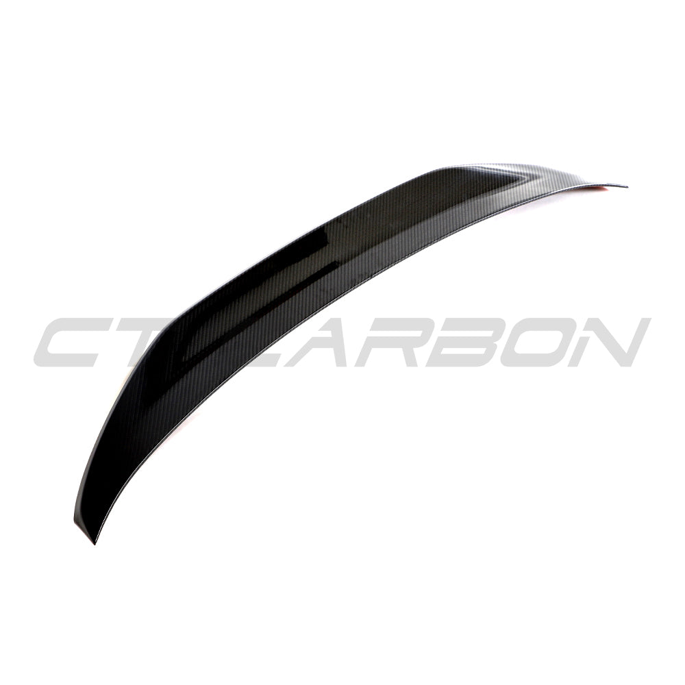 BMW G87 M2 FULL CARBON FIBRE KIT - V6 - CT DESIGN