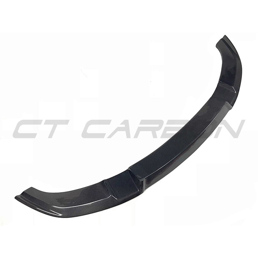 BMW F87 M2 2016-2018 FULL CARBON FIBRE KIT - V5