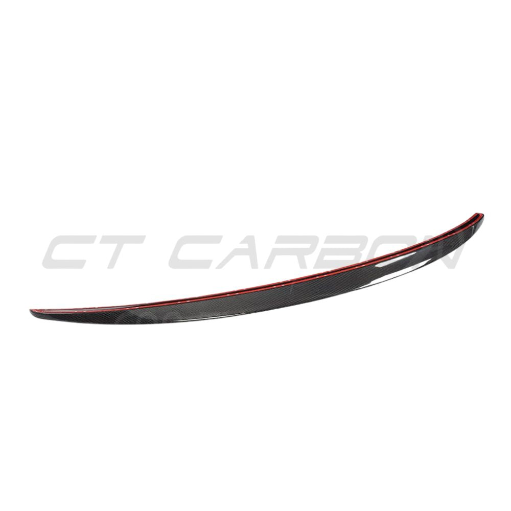 BMW M2C F87 FULL CARBON FIBRE KIT - V3