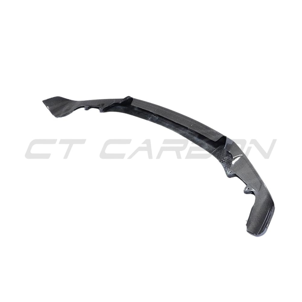 BMW M2C F87 FULL CARBON FIBRE KIT - V3
