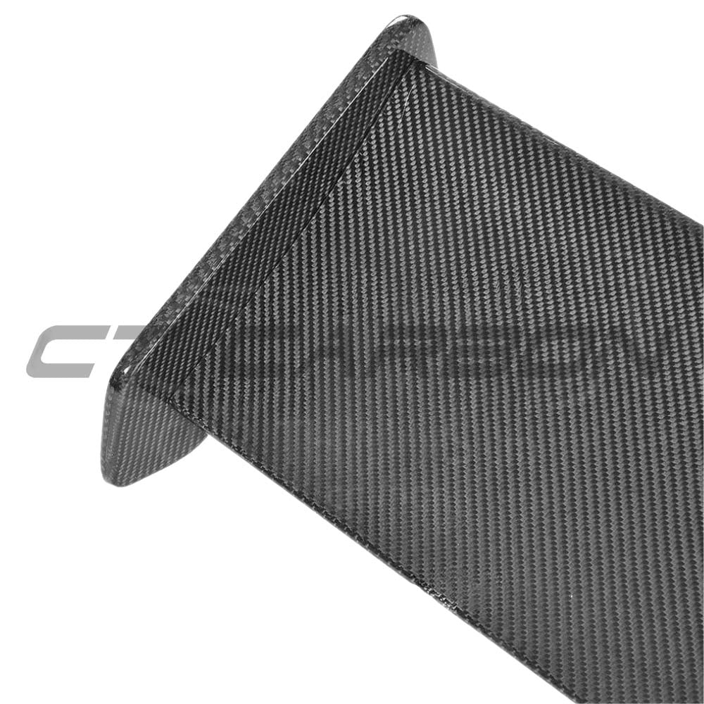 BMW F87 M2 2016-2018 FULL CARBON FIBRE KIT - V6