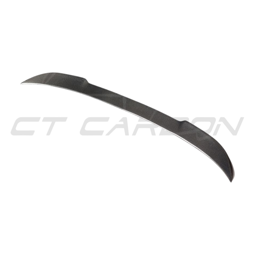 BMW F30 3 SERIES 2011-2019 FULL CARBON FIBRE KIT - V4