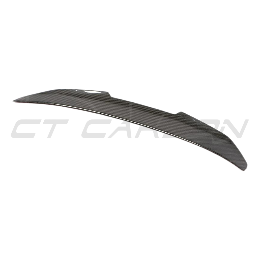 BMW F30 3 SERIES 2011-2019 FULL CARBON FIBRE KIT - V3