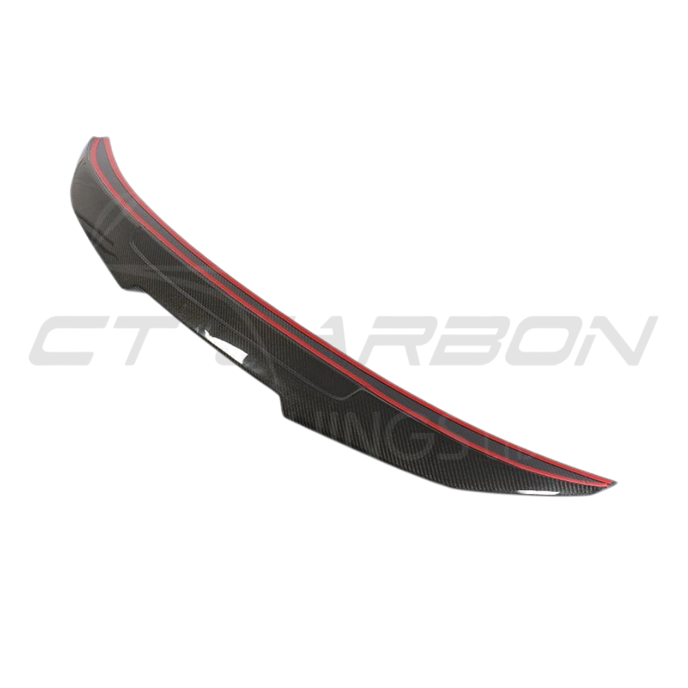 BMW F30 3 SERIES 2011-2019 FULL CARBON FIBRE KIT - V9
