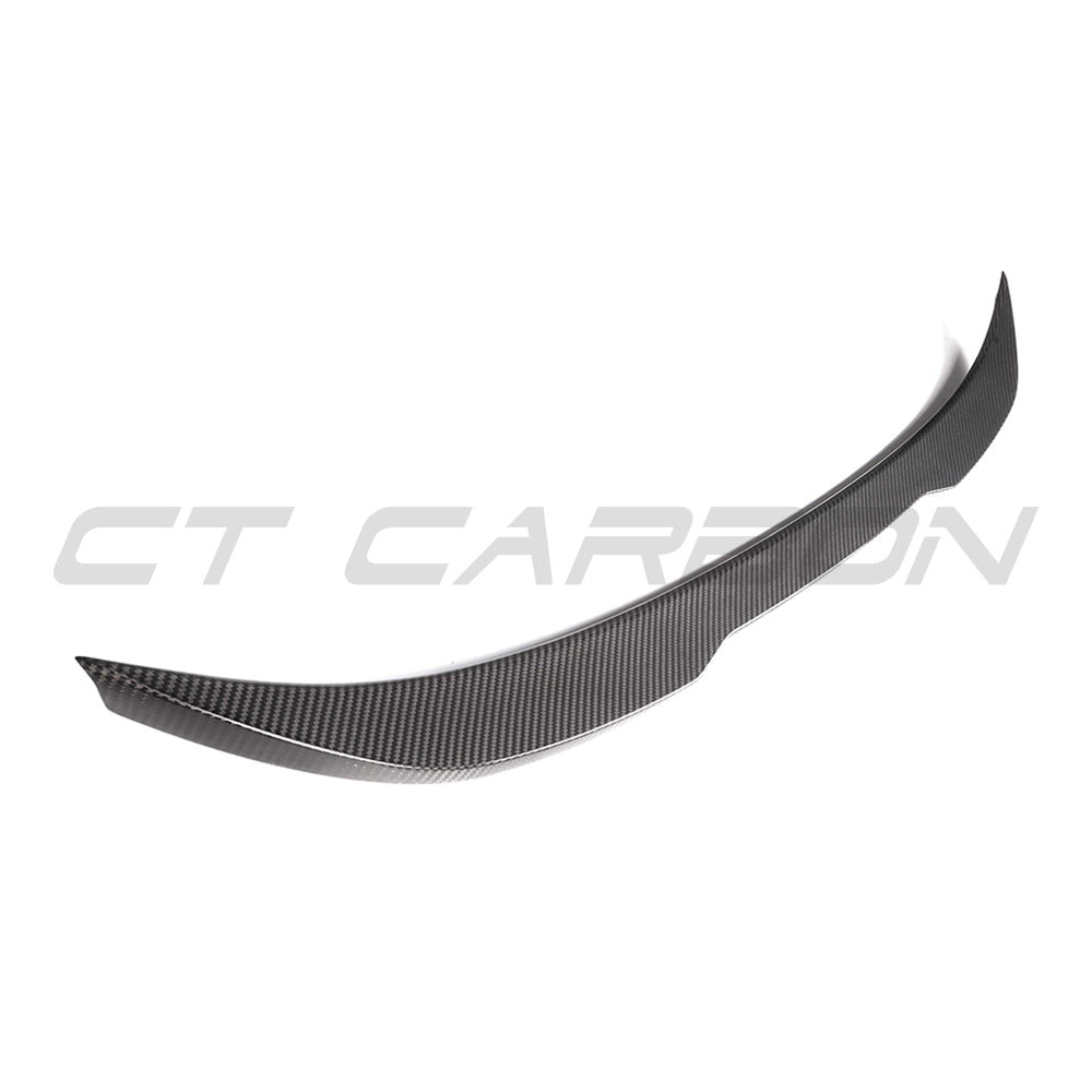 BMW F30 3 SERIES 2011-2019 FULL CARBON FIBRE KIT - V11