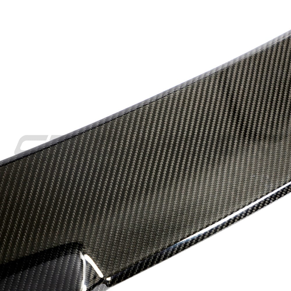 BMW G81 M3 TOURING FULL CARBON FIBRE ULTIMATE KIT - V1