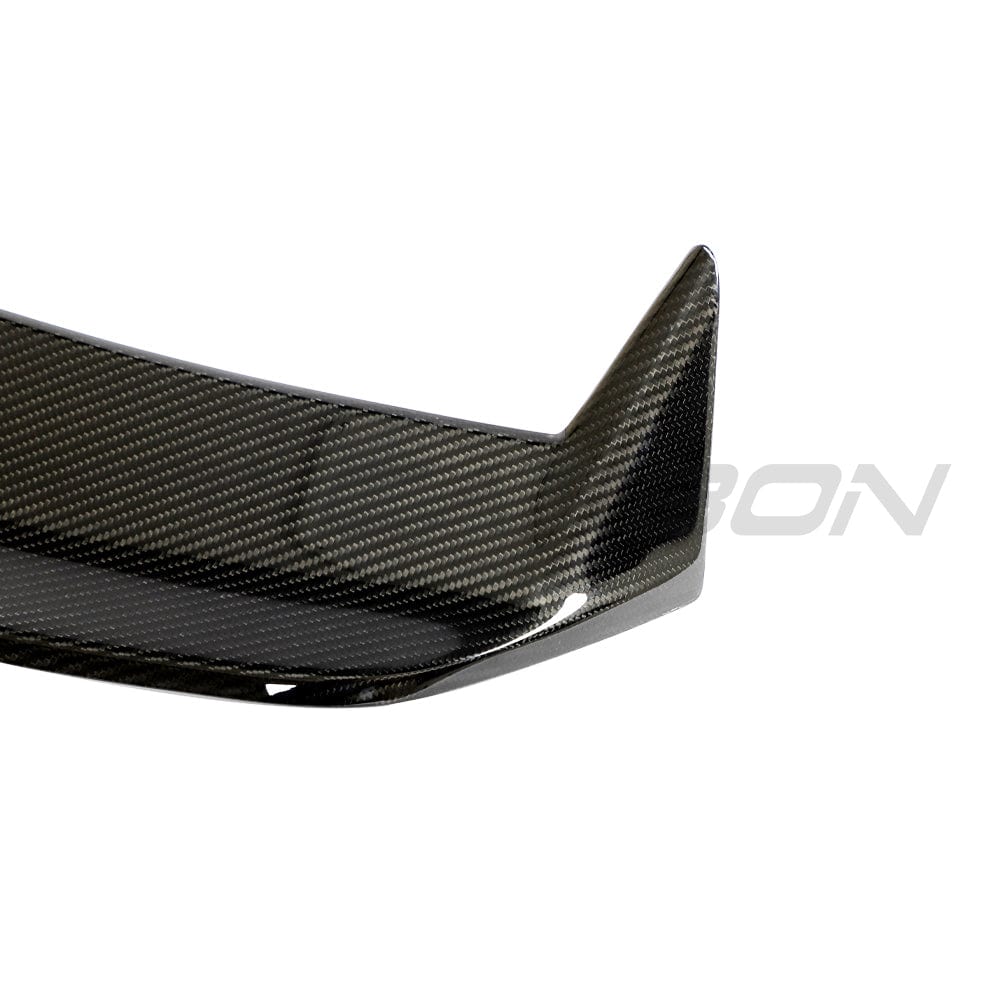 BMW G81 M3 TOURING FULL CARBON FIBRE ULTIMATE KIT - V1