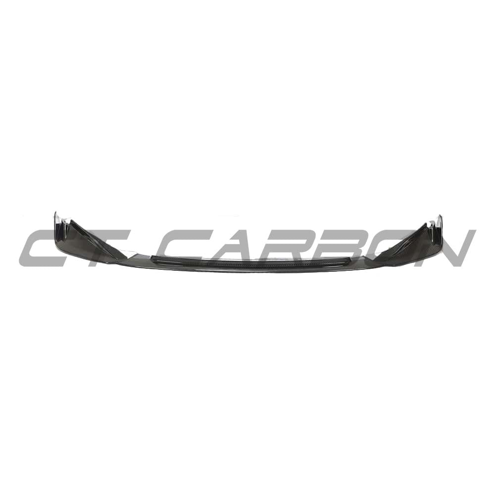 BMW G81 M3 TOURING FULL CARBON FIBRE ULTIMATE KIT - V1