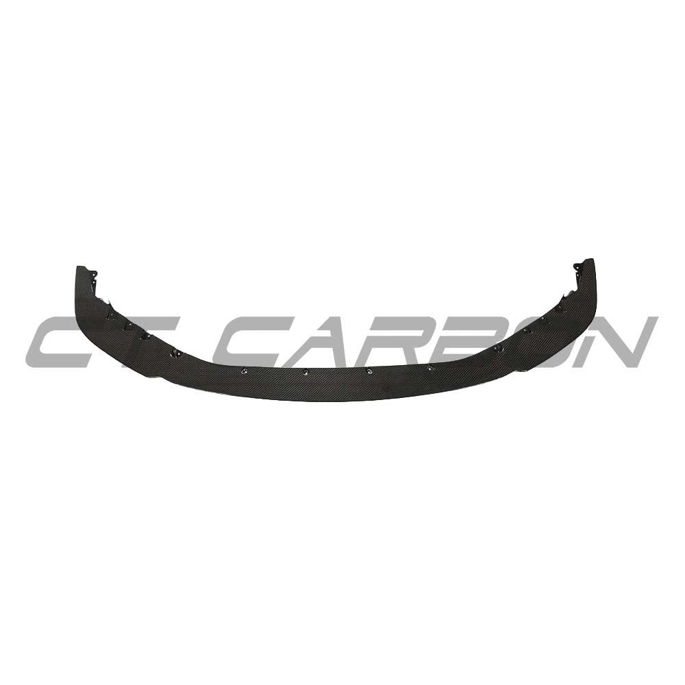 BMW G81 M3 TOURING 2022+ FULL CARBON FIBRE KIT - V2