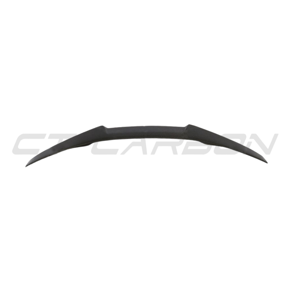 BMW F82 M4 COUPE 2014-2020 FULL CARBON FIBRE KIT - V1