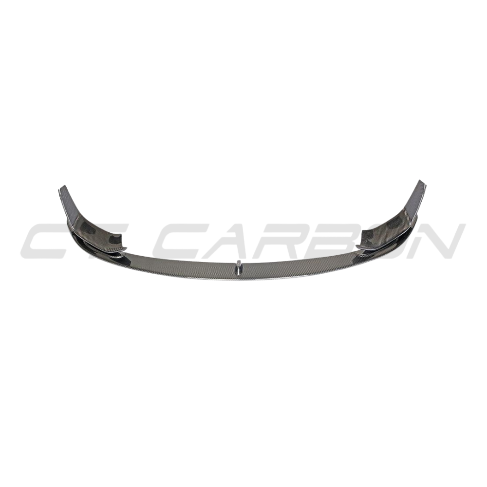 BMW F82 M4 COUPE 2014-2020 FULL CARBON FIBRE KIT - V1