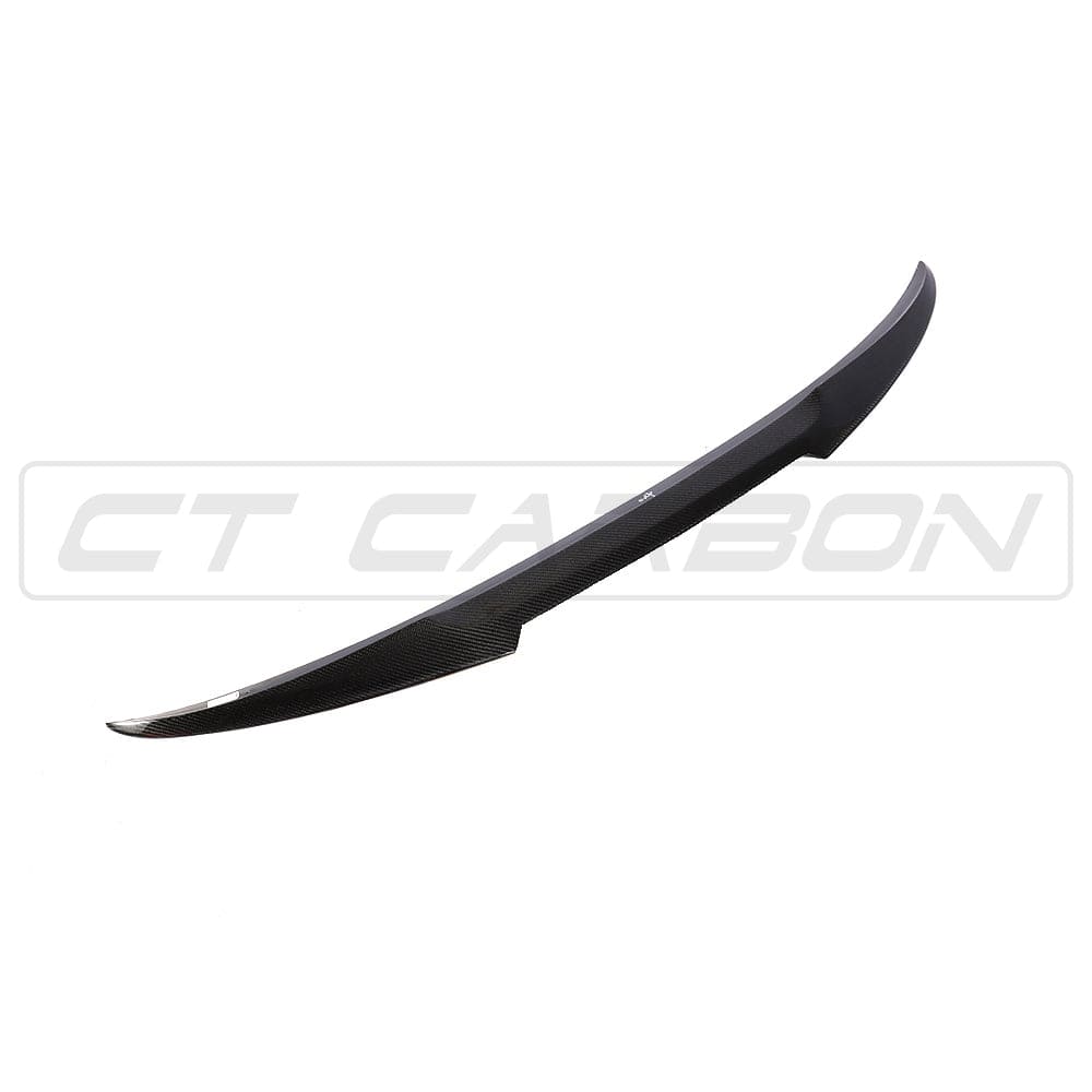 BMW M4 (F83) CONVERTIBLE FULL CARBON FIBRE KIT - V3