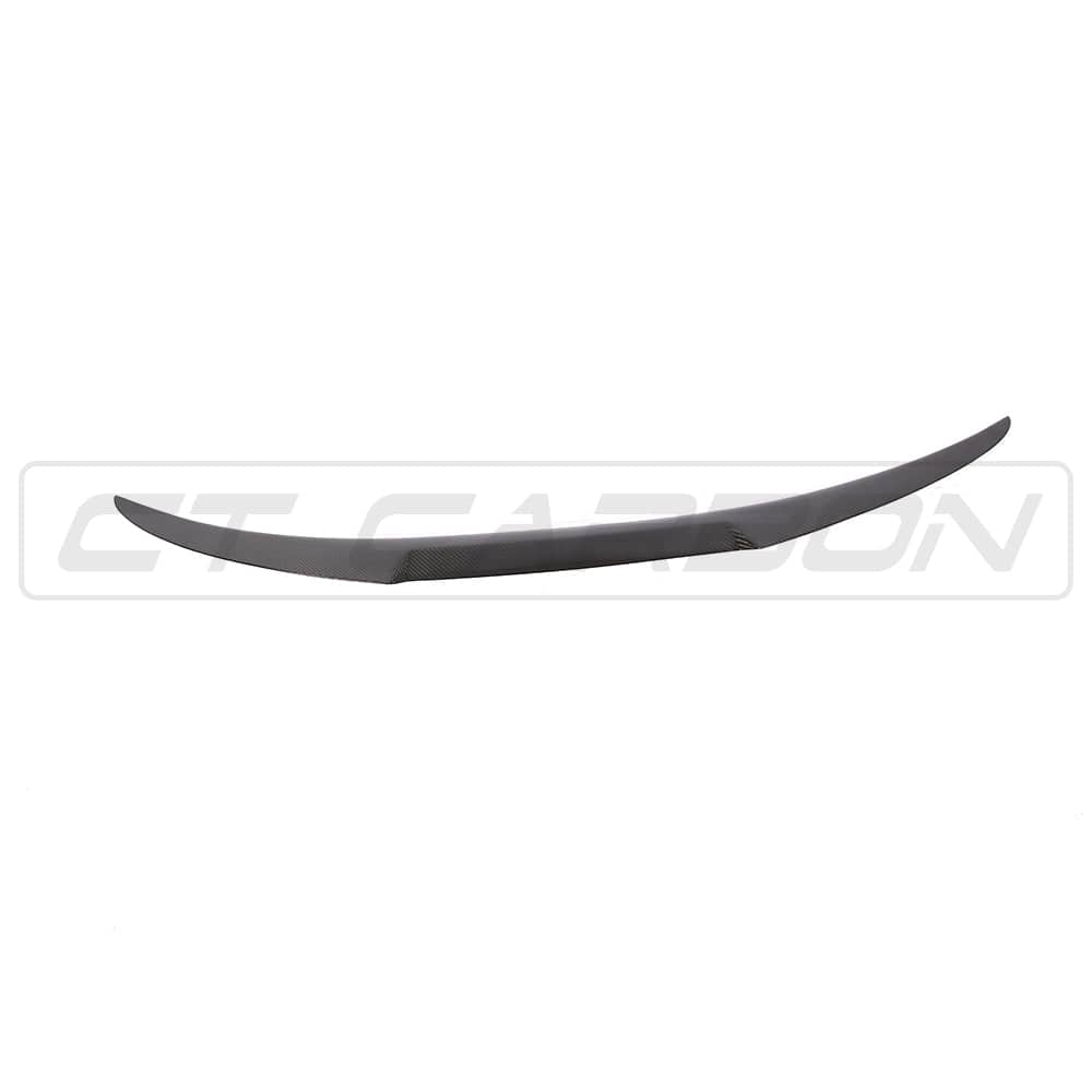 BMW M4 (F83) CONVERTIBLE FULL CARBON FIBRE KIT - V3