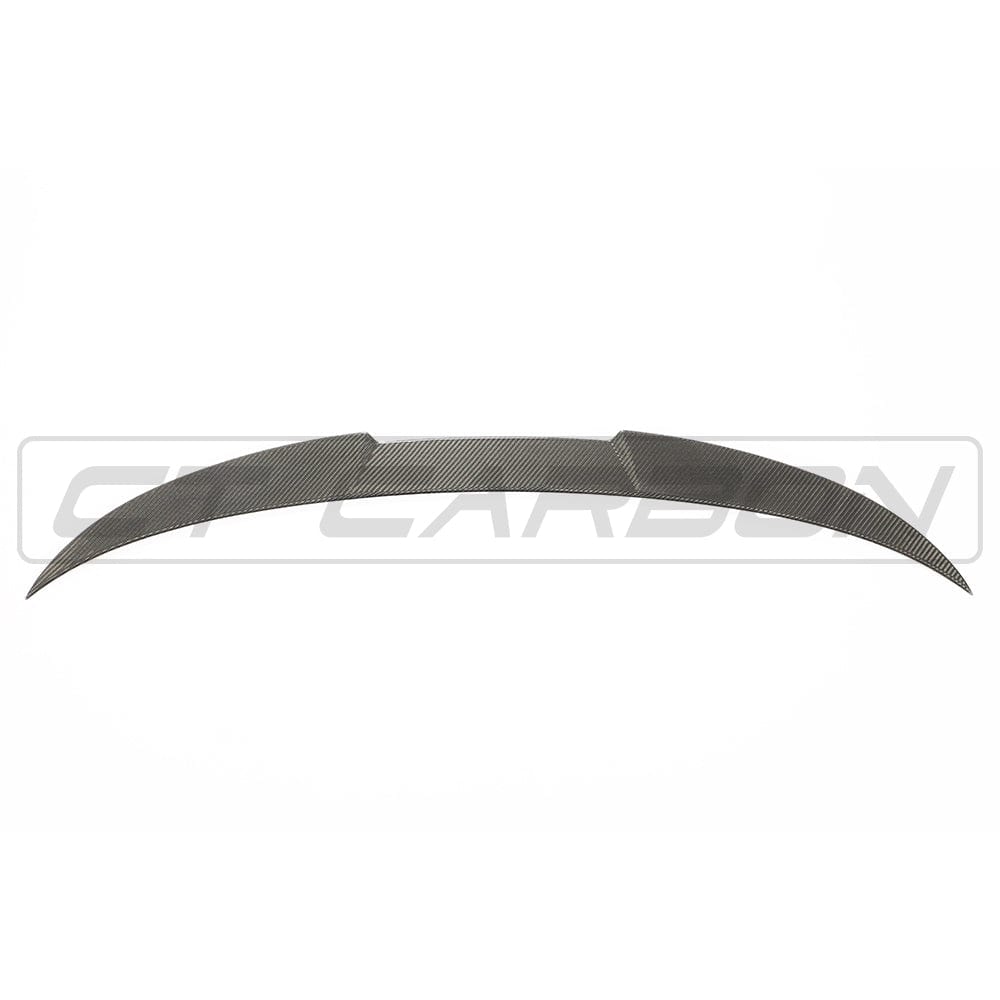 BMW M4 G83 FULL CARBON FIBRE KIT - V2
