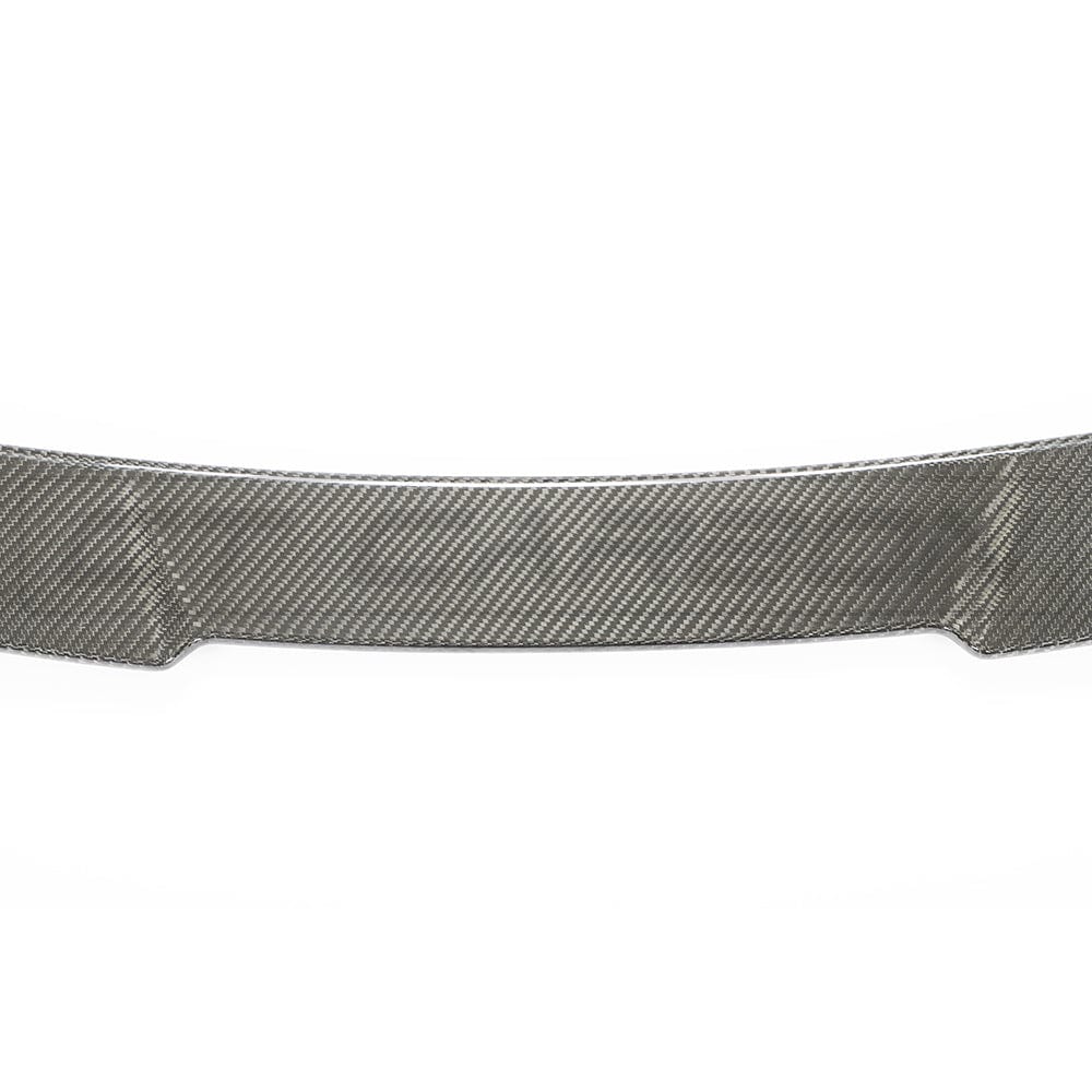 BMW M4 G83 FULL CARBON FIBRE KIT V3 - CT DESIGN