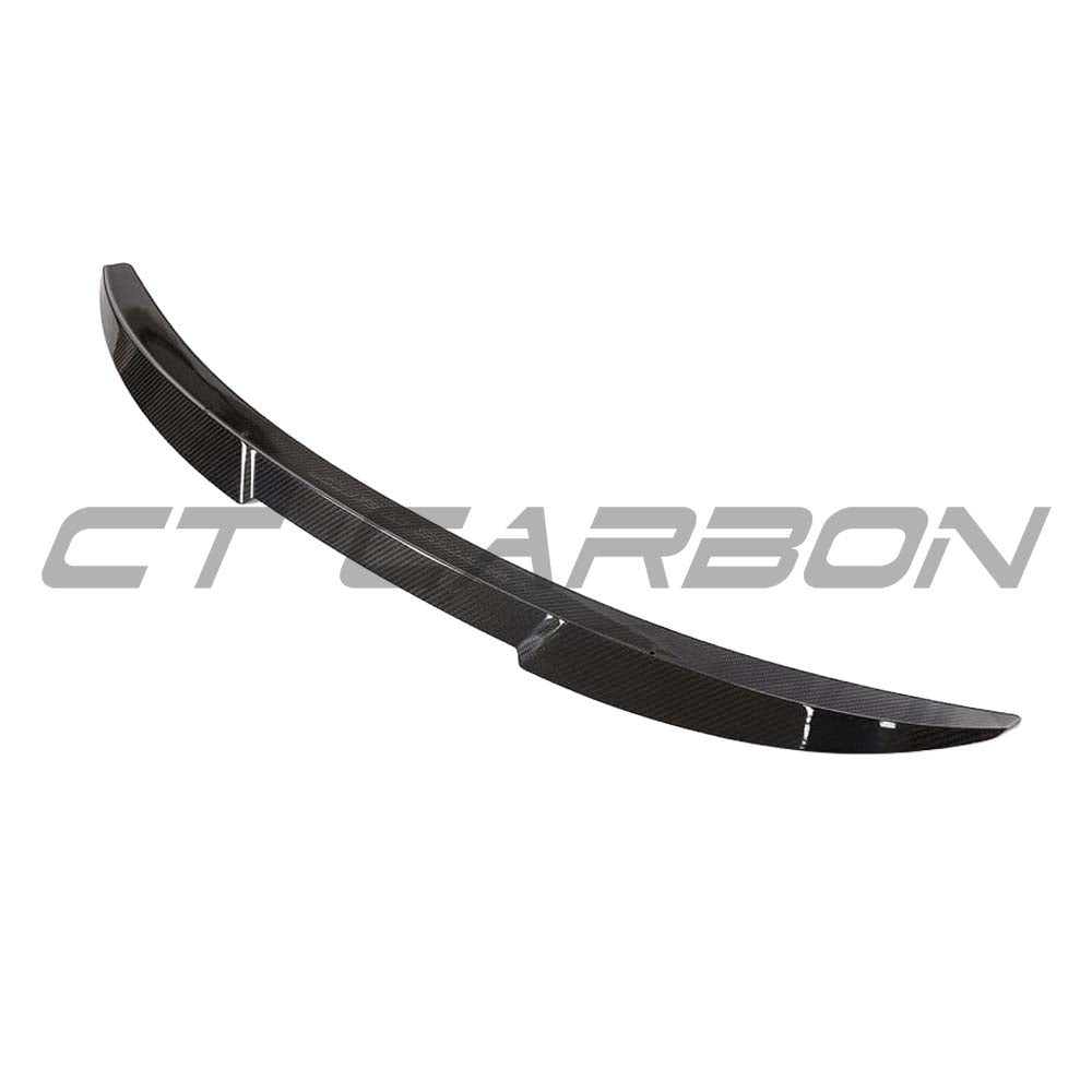 BMW G82 M4 FULL CARBON FIBRE KIT V4 - CT DESIGN