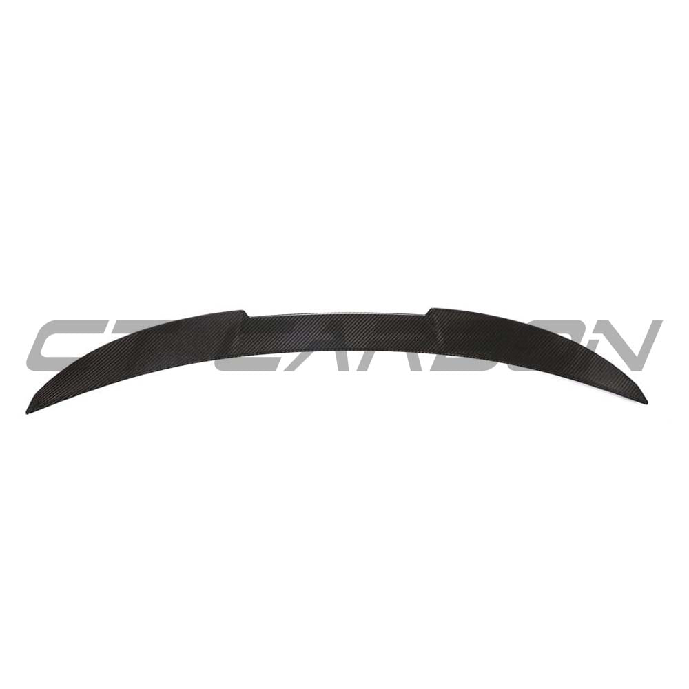 BMW G82 M4 FULL CARBON FIBRE KIT V3 - CT DESIGN