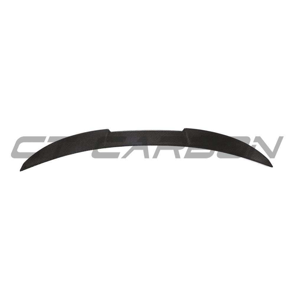 BMW G82 M4 FULL CARBON FIBRE KIT - V1 - CT DESIGN