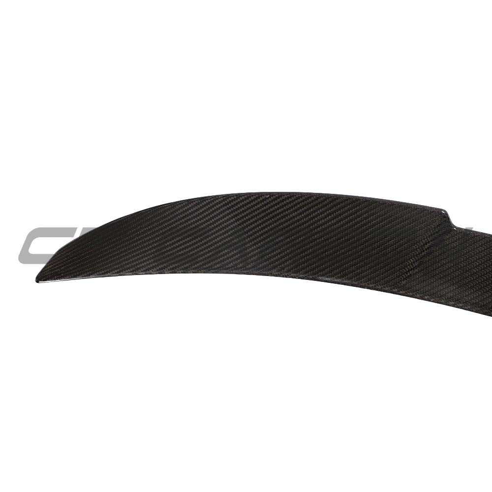 BMW G82 M4 FULL CARBON FIBRE KIT - V1 - CT DESIGN