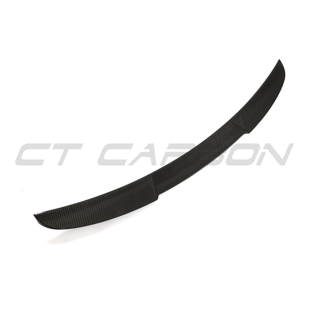 BMW G22 4 SERIES 2020+ CARBON FIBRE KIT - V7