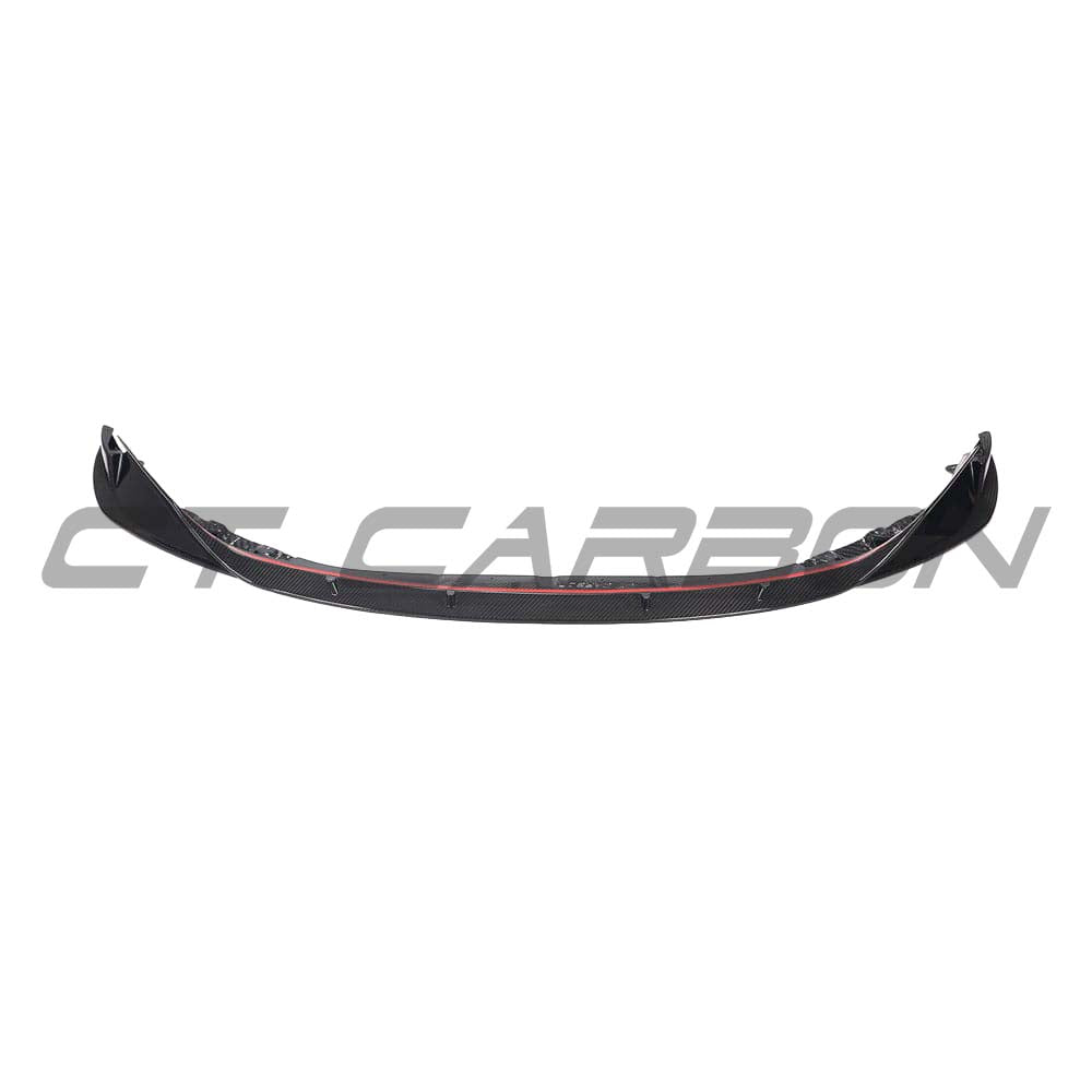 BMW G80 M3 FULL CARBON FIBRE KIT - V18 - CT DESIGN
