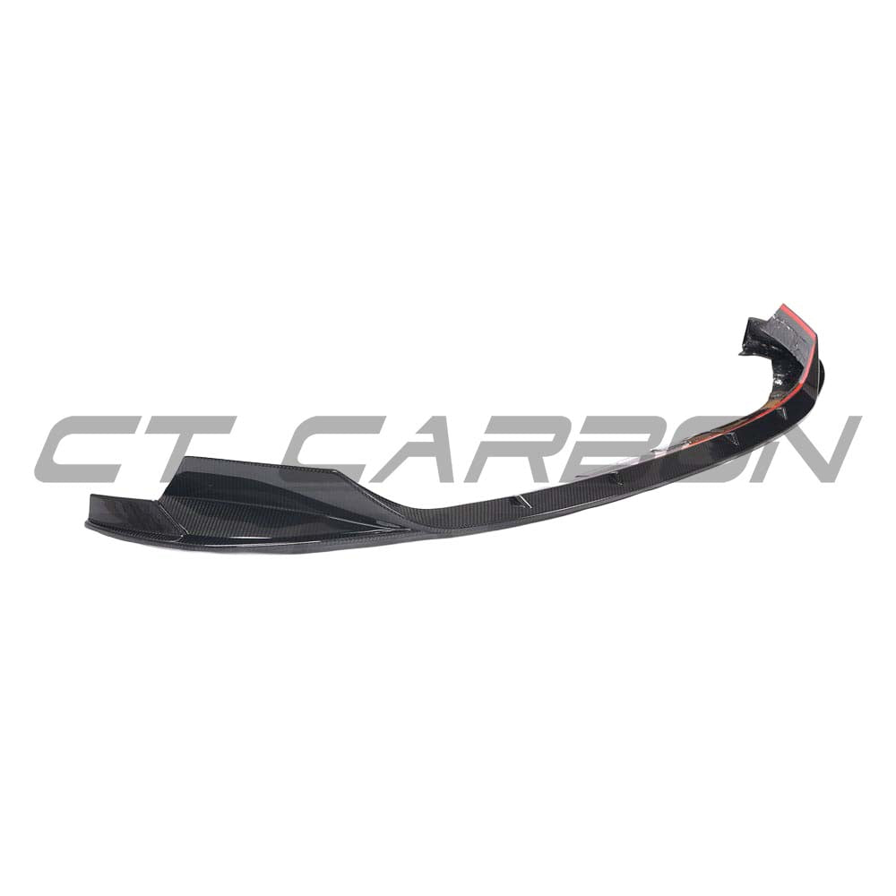 BMW G80 M3 FULL CARBON FIBRE KIT - V18 - CT DESIGN