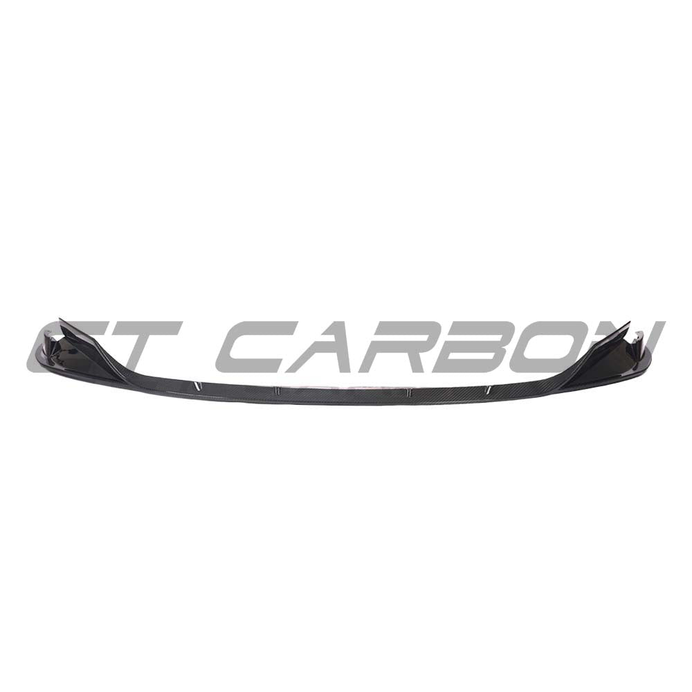 BMW G80 M3 FULL CARBON FIBRE KIT - V10 - CT DESIGN