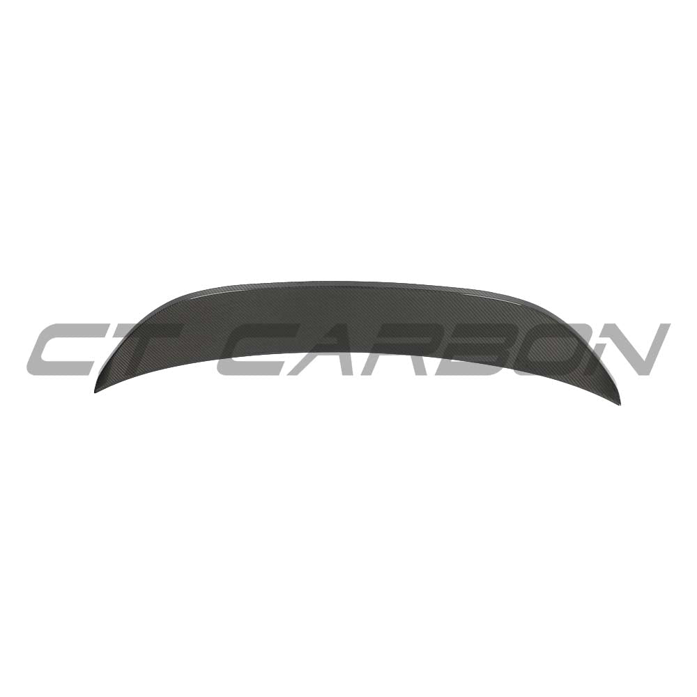 BMW G80 M3 FULL CARBON FIBRE KIT - V17 - CT DESIGN