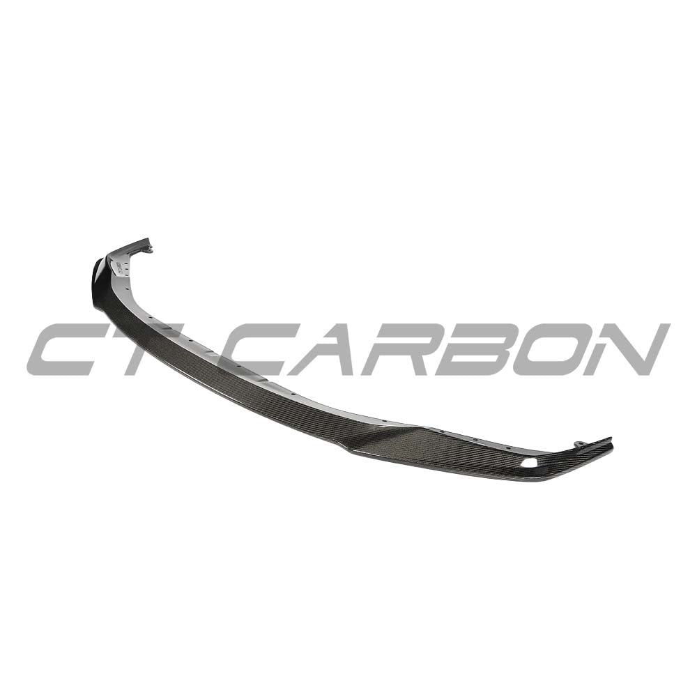 BMW G80 M3 FULL CARBON FIBRE KIT - V20 - CT DESIGN