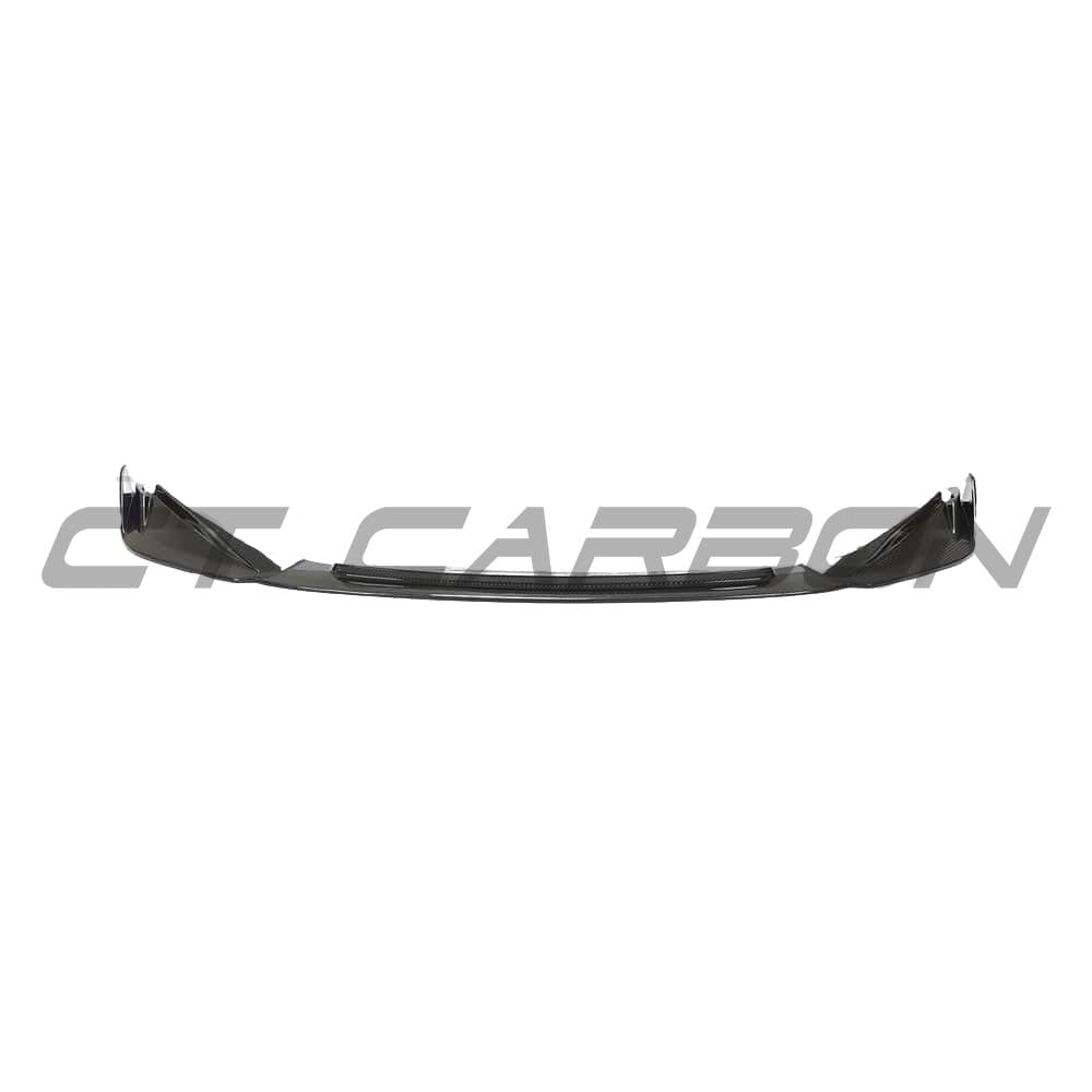 BMW G82 M4 FULL CARBON FIBRE KIT V6 - CT DESIGN