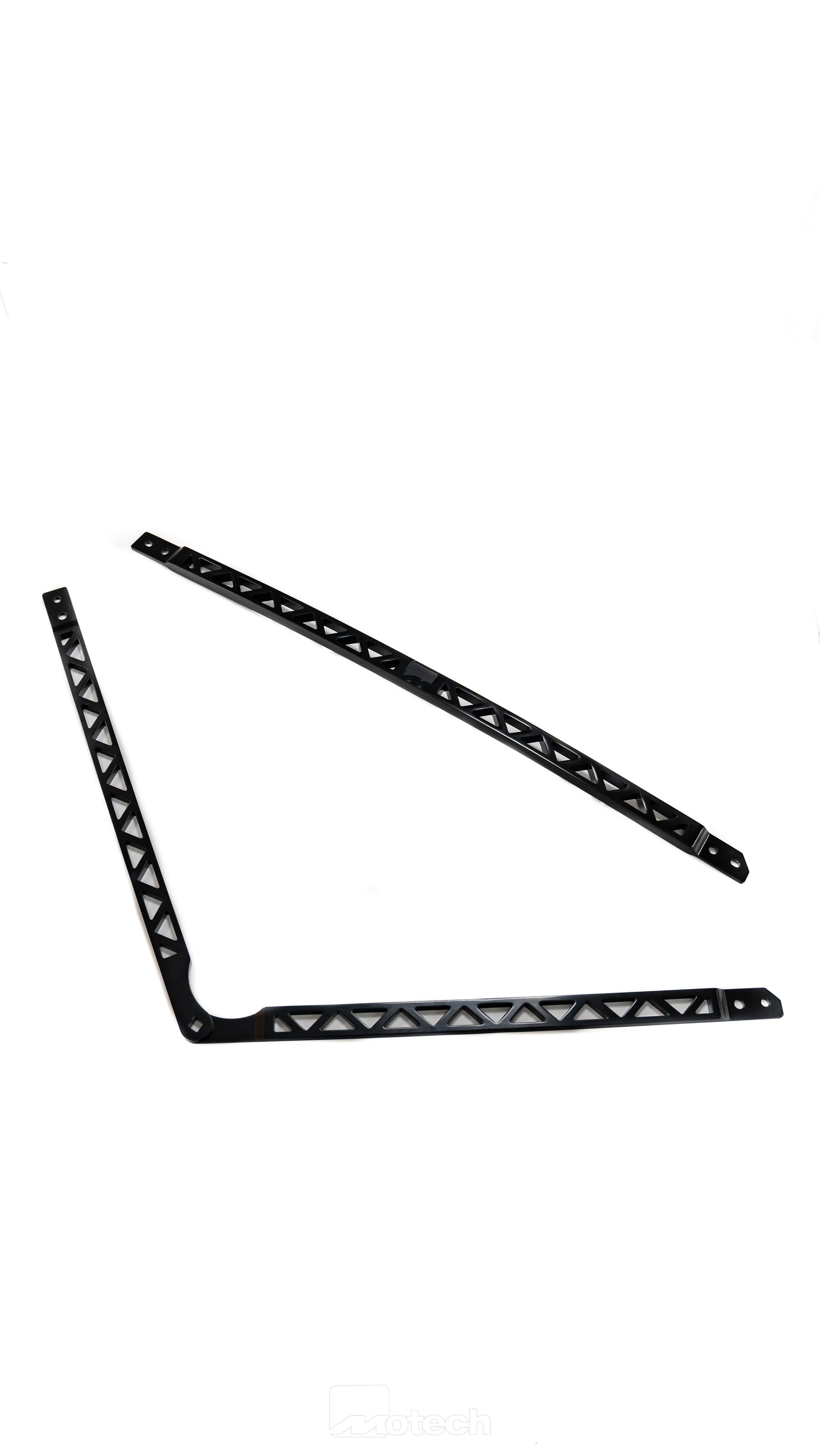 BMW M2 G87 Motech Strut Brace
