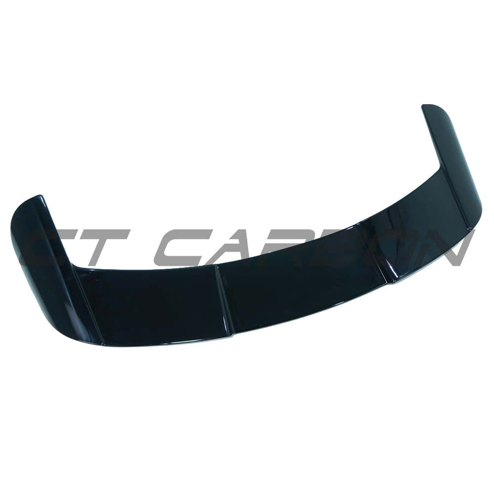RANGE ROVER SPORT L461 2023+ GLOSS BLACK SPOILER - V2