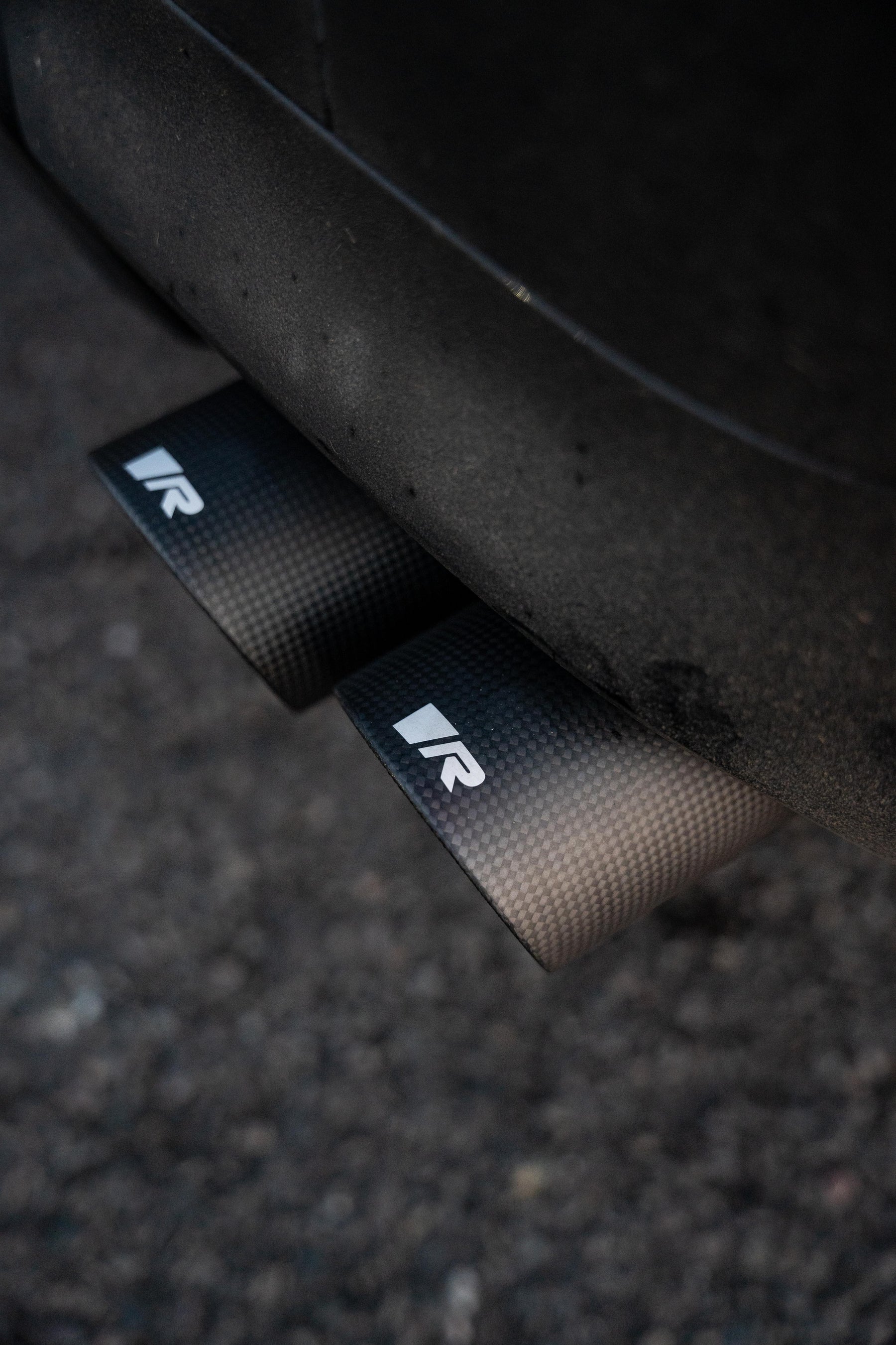 BMW G42 M240i xDrive Remus Exhaust GPF System