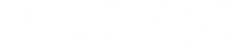 GTechniq