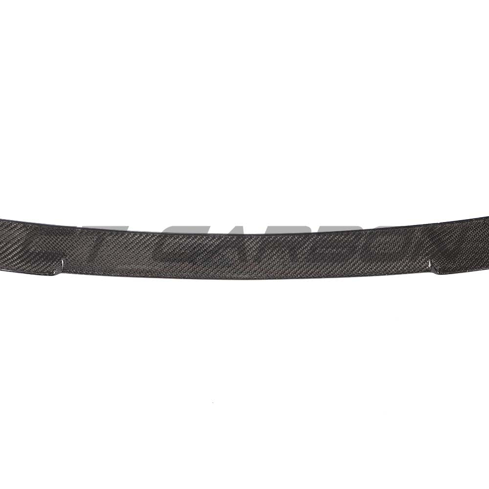 AUDI RS3 8V SALOON FACELIFT FULL CARBON FIBRE KIT V1