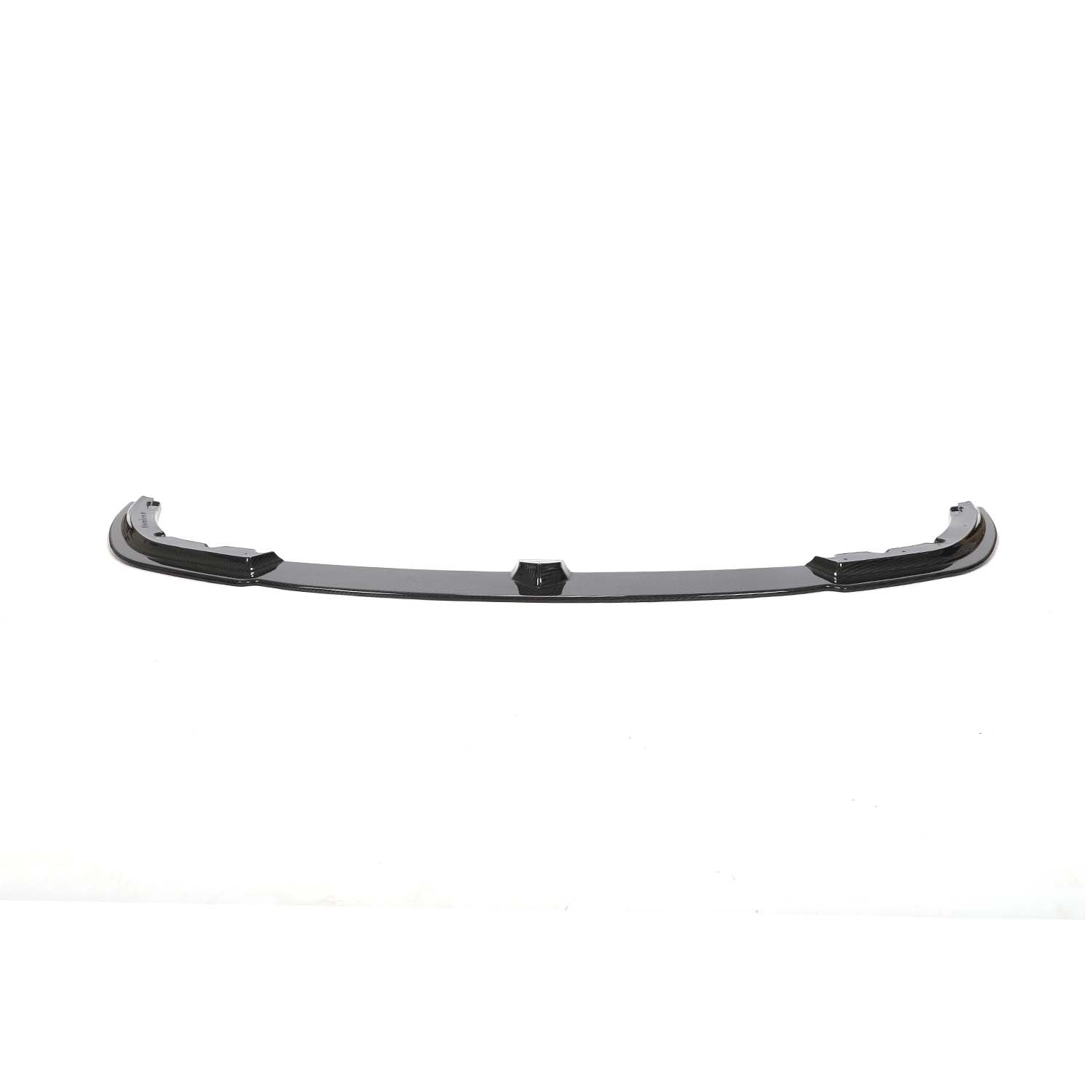 BMW M8 (F91/F92/F93) 2020-2025 CARBON FIBRE SPLITTER